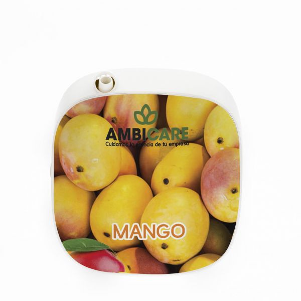 nebulizador-mango961A41C8-30CD-A8CA-2ED0-55CB0AC91FDA.jpg