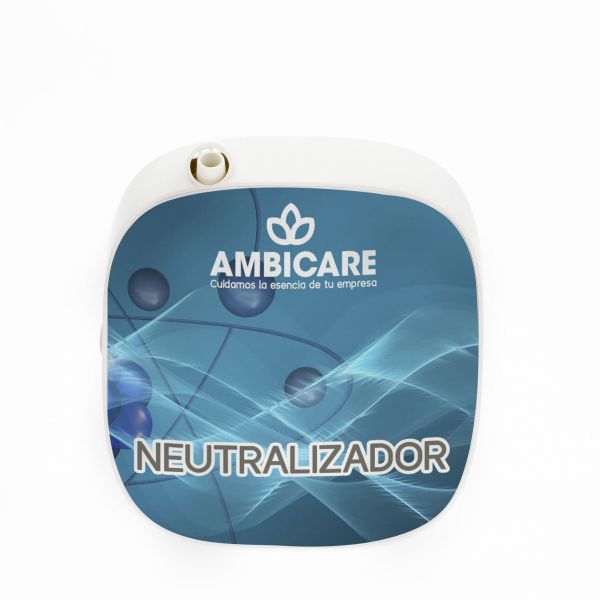 nebulizador-neutralizador78C1DC5F-57D5-4197-4FEF-A4AAEDEC344F.jpg