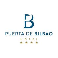 hotel-puerta-bilbaoEE98BCDB-70DF-EB09-3073-A169491B819C.jpg