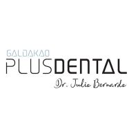 gadakao-plus-dentalC8D228F8-E287-C491-8502-CC29F7FFDC2B.jpg