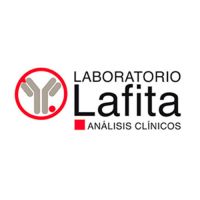 laboratorio-lafita79D0AF28-8F8A-623F-18E7-A3489A5BFE11.jpg