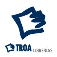 librerias-troaCC4C649B-4AB9-FD49-892E-FE8DCF88DC59.jpg