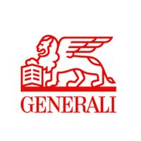 generali-seguros65181CA3-5F24-49D5-CA25-E3F43AE854C4.jpg