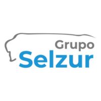 grupo-selzurD9C89CCD-FBDA-DBD5-2BCA-AFF42AF07AF1.jpg