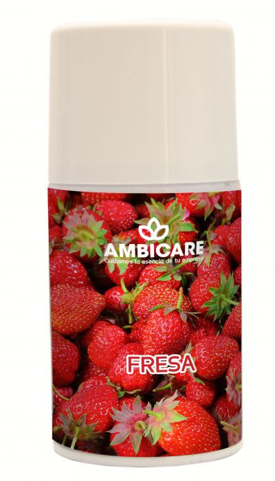 aerosol-fresa4C17668F-2A73-7D03-A99B-4423AF7A8CCE.jpg