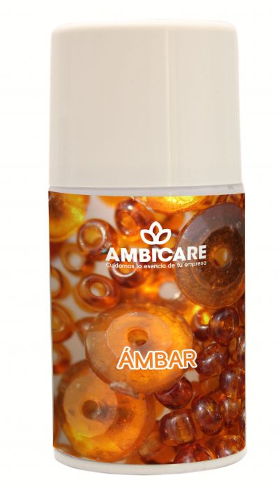 ambar74BE7EC8-62E8-8113-824E-C64CE8A963CB.jpg