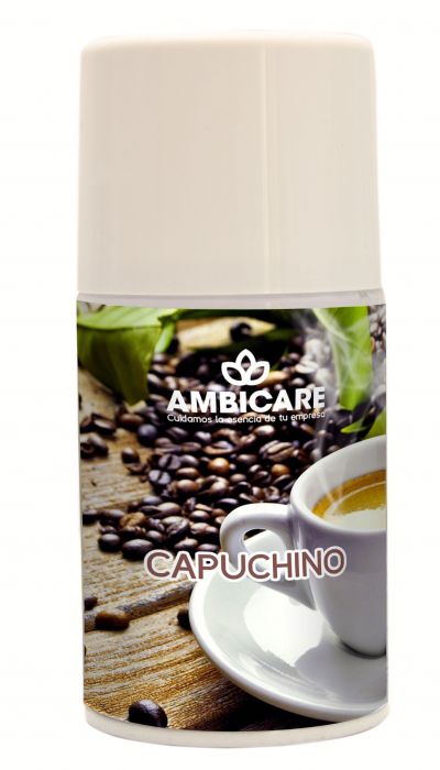 capuchino1A477562-3CD0-4465-C823-EC642CD655B5.jpg