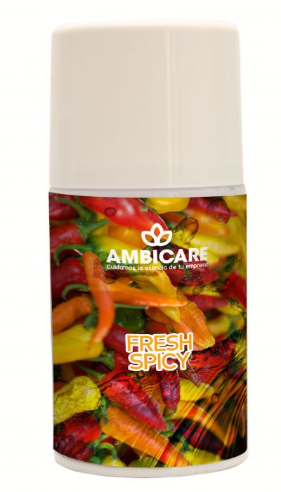 fresh-spicy9AACD83A-E694-1B48-0C1F-F19AD2312B26.jpg