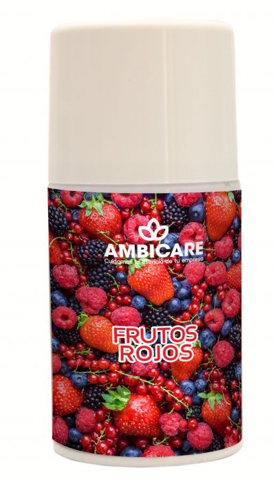 frutos-rojos86CA87ED-7B59-C0A5-5C78-52C5E4CC5248.jpg