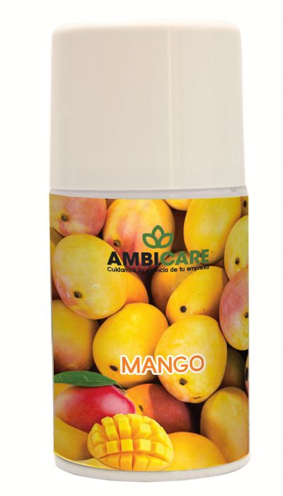 mango26448184-5F25-7480-D492-082FB6D5E530.jpg