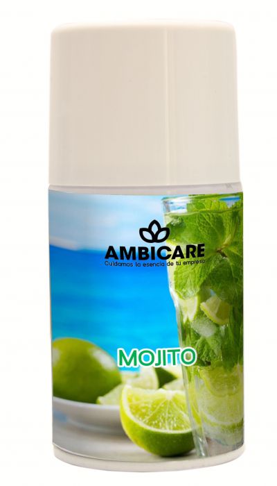 mojito2EB8AEFE-F6CF-872A-3460-C04FB04391A9.jpg