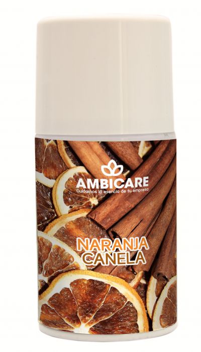 naranja-canela97D8BC30-F773-2BEB-5FCB-FCE76F3DBF96.jpg