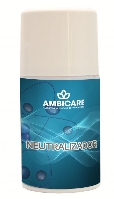 neutralizador906E4161-4FC2-700E-8E41-E08074A44EA5.jpg