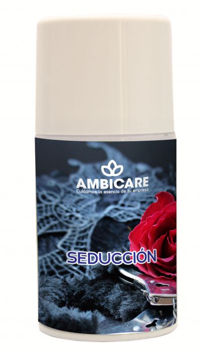 seduccion13AA7D73-CB15-3AD8-7C6E-216266306617.jpg