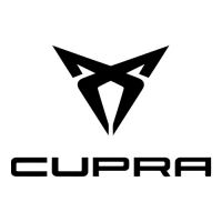 cupra9F1A34CB-E8EA-ECA2-1FE5-ACB16D84AB8E.jpg