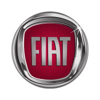 fiat7CDC28E3-E396-9ADD-E05E-7FF83E5AB770.jpg