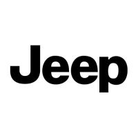 jeep999E7048-38EF-7474-771B-843E65152FEF.jpg