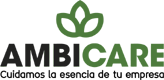 AMBICARE - Cuidamos la esencia de tu empresa