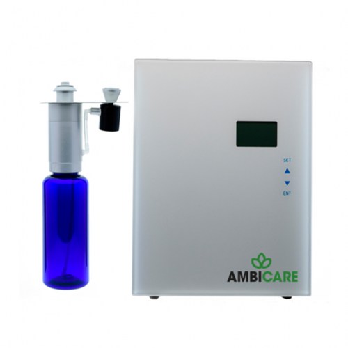 Nebucare S