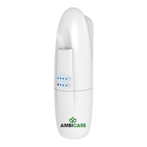 Nebucare XS Lite